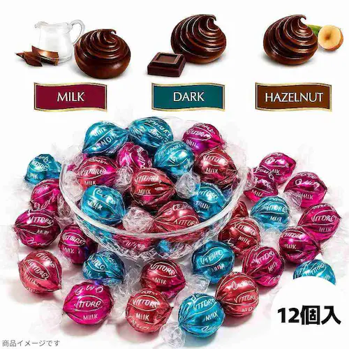 WitorfsiEB^[YjNI[ `R[g N[~[tBO 12脠 vl w[[ibc _[N ~N lߍ킹 XC[c Mtg  C^A `R َq _0