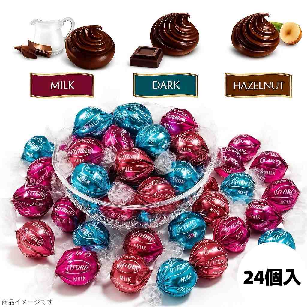 WitorfsiEB^[YjNI[ `R[g N[~[tBO 24脠vl `R[g w[[ibc _[N ~N lߍ킹 XC[c Mtg  C^A َq 