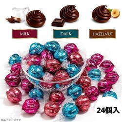 WitorfsiEB^[YjNI[ `R[g N[~[tBO 24脠vl `R[g w[[ibc _[N ~N lߍ킹 XC[c Mtg  C^A َq  |Xg 퉷  v[g o (HiNI[24)