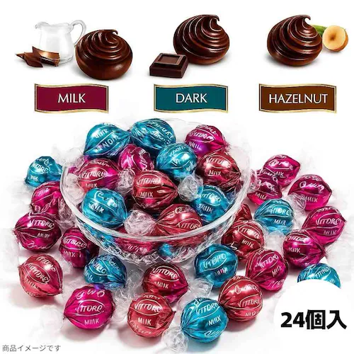 WitorfsiEB^[YjNI[ `R[g N[~[tBO 24脠vl `R[g w[[ibc _[N ~N lߍ킹 XC[c Mtg  C^A َq _0