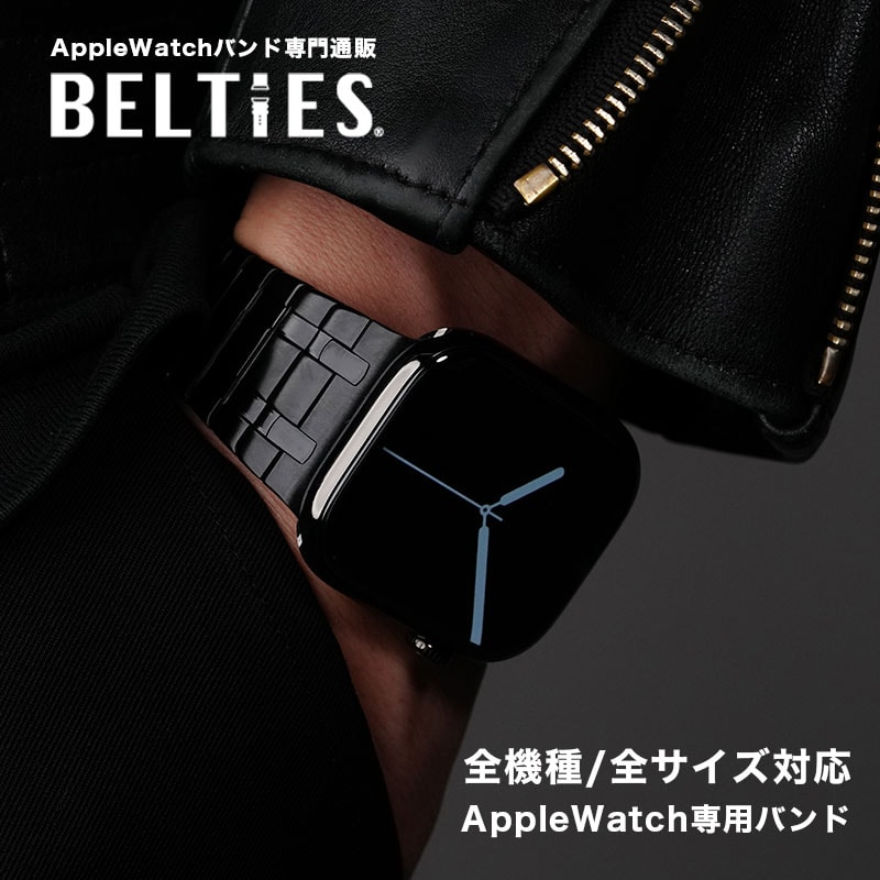 yBELTIESzAbvEHb`oh Apple Watchp 42mm 44mm 45mm 46mm 49mm ubN }Olbg  XeX Ultra2 / Ultra / 10 /