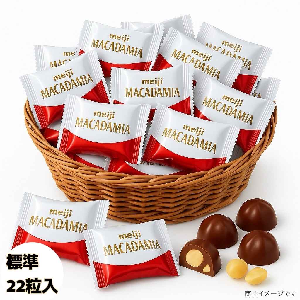 �ǉ����i�T���l�C��