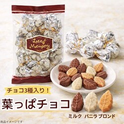 �y���ʌ���z���������[�� ���[�t�������[ �� �`���R���[�g �l�ߍ��킹 � �~���N �o�j�� �u�����h �t���σ`���R �_�� �`���R �X�C�[�c ���z�� ������ (�H�i���[�t��)