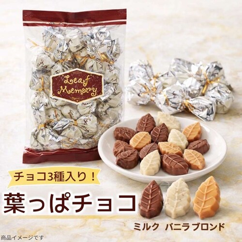 �y���ʌ���z���������[�� ���[�t�������[ �� �`���R���[�g �l�ߍ��킹 � �~���N �o�j�� �u�����h �t���σ`���R �_�� �`���R �X�C�[�c ���z�� ������ (�H�i���[�t��)_0