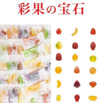 15���� �ʉʂ̕�� �t���[�c�[���[