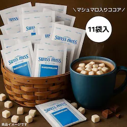 XCX~X ~N`R[g RRA }V} 11 (}V}RRA11)  o zbgRRA `R[ghN ÂRRA AJ lC