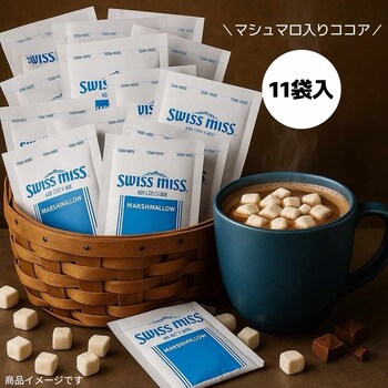 �X�C�X�~�X �~���N�`���R���[�g �R�R�A �}�V���}������
