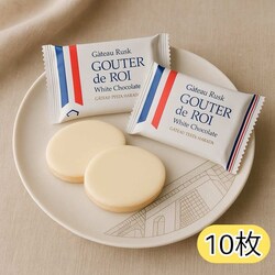 Kg[tFX^n_ O[ef zCg`R[g XN 10  mَq lߍ킹 Zbg َq Mtg v[g yY (HiW10)