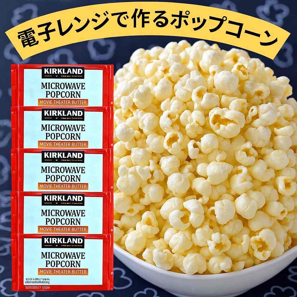 |bvR[ dqW  RXgR 5܃Zbg J[Nh t[o[ o^[ َq XC[c W y o^[(|bvR[5)