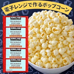 |bvR[ dqW  RXgR 5܃Zbg J[Nh t[o[ o^[ َq XC[c W y o^[(|bvR[5)