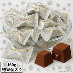 eB[LbX v~A`R[g 160g 38   `R[g `R o eB[LX (HieB38)