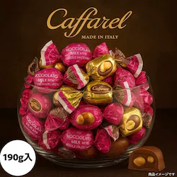 Jt@ VOl`[RNV w[[ibc`R[g 15i190gj o  C^A `R `R `R[g w[[ibc ibc XC[c Mtg v[g |Xg(HiJt@190)