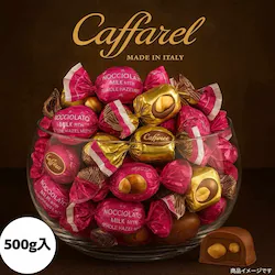 Jt@ VOl`[RNV w[[ibc`R[g 38i500gj o  C^A `R `R `R[g w[[ibc ibc XC[c Mtg v[g |Xg(HiJt@500)