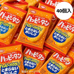 yoznbs[^[ 1~40  eʁEEzzpECxgEƖpɍœK ʉَq ΂܂ ii mxeB(nbs[^[40)