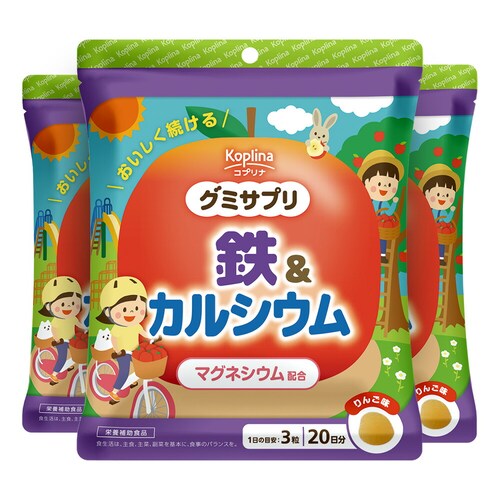 Rvi O~Tv S&JVE 60 20i񂲖j 3Zbg60_0