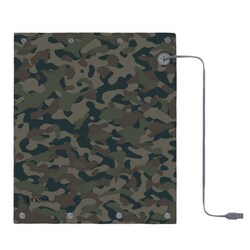 enetanpo X@ET-06 JO[