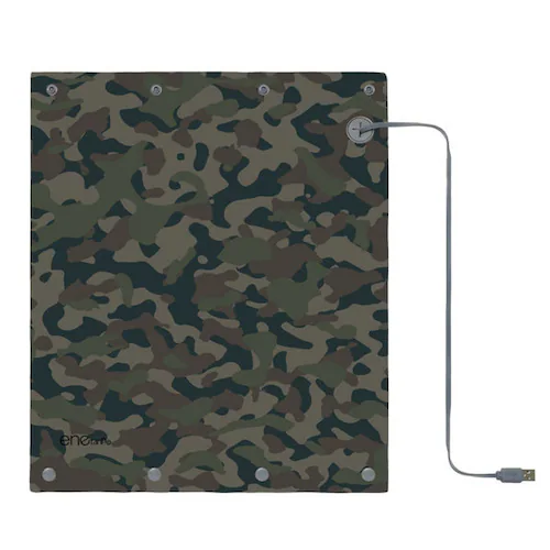 enetanpo X ET-06 カモグリーン_0