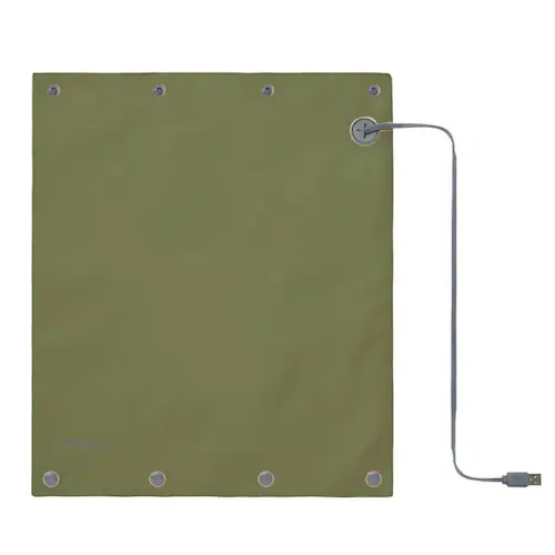 enetanpo X ET-06 モス_0