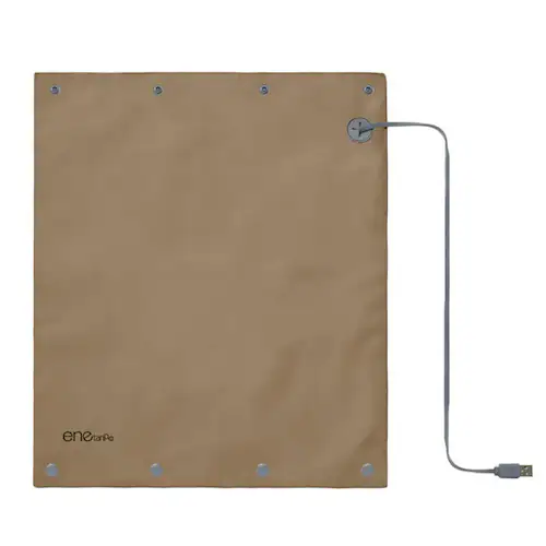 enetanpo X ET-06 ブラウン_0