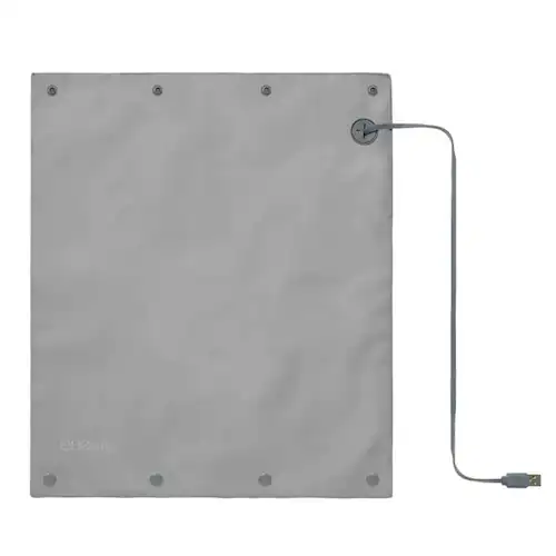 enetanpo X ET-06 シャムグレー_0