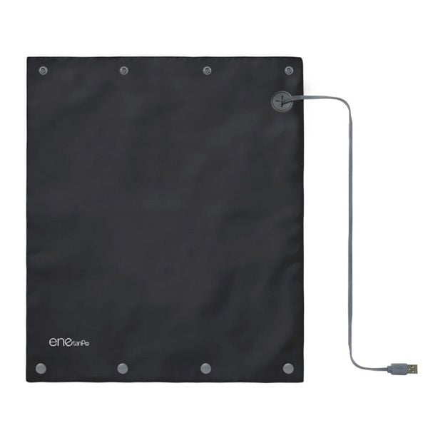 enetanpo X@ET-06 JO[