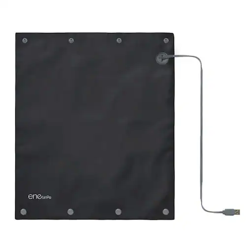 enetanpo X ET-06 ブラック_0