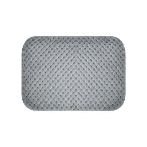 ET-12 電気式湯たんぽ グレー_0