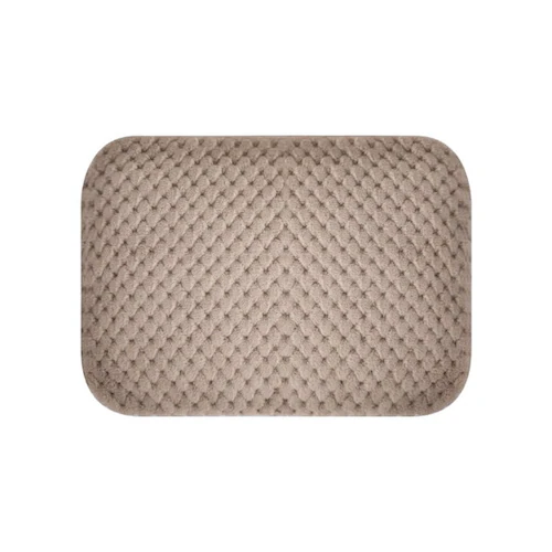 ET-12 電気式湯たんぽ チャコール_0