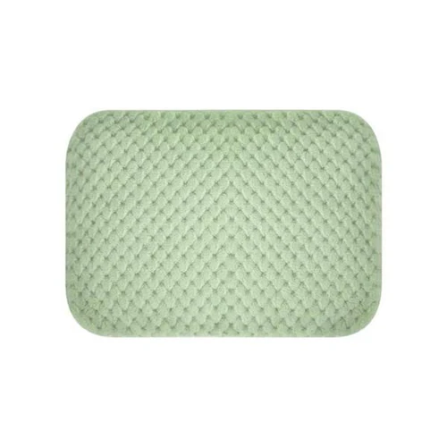 ET-12 電気式湯たんぽ ミント_0