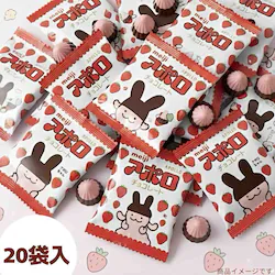 A| `R[g 8.4g~20 1000~|bL  (HiA|20)o   `R XC[c َq  lߍ킹 ~N`R C`S