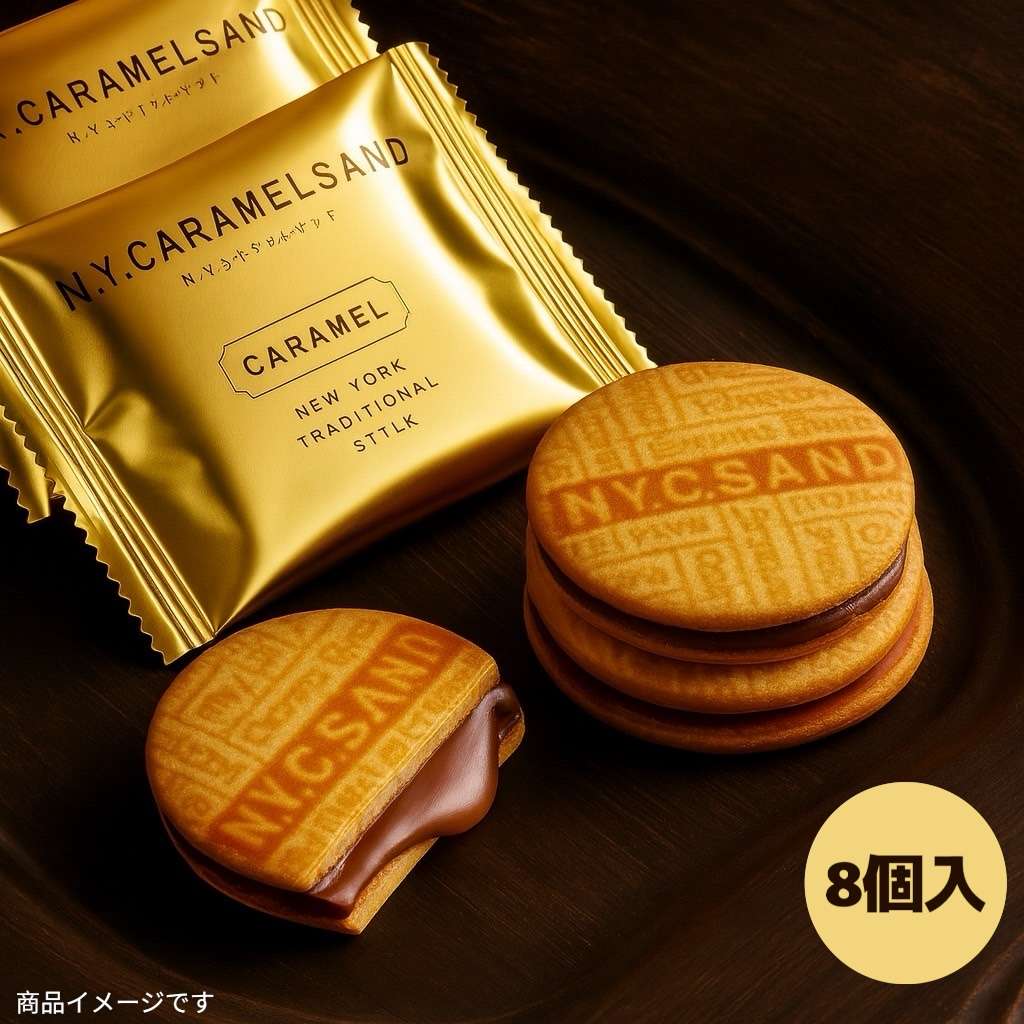 yozN.Y.LTh 8 L NbL[ LTh (HiNY8) yY XC[c  َq yY lC `R  NYLTh  lߍ