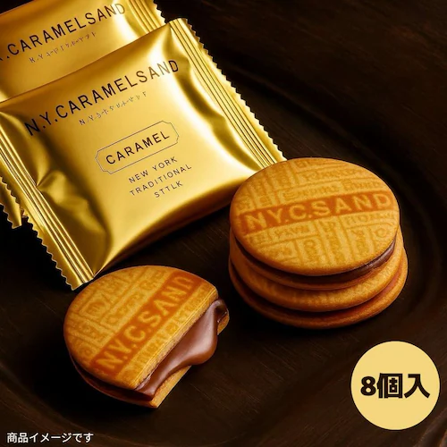 yozN.Y.LTh 8 L NbL[ LTh (HiNY8) yY XC[c  َq yY lC `R  NYLTh  lߍ_0