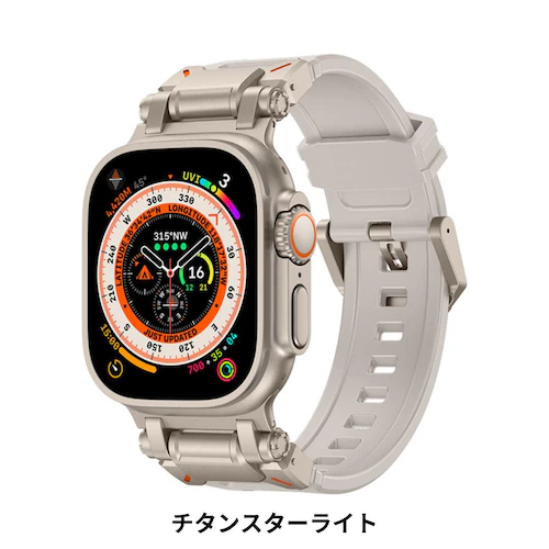 yBELTIESzAbvEHb`oh Apple Watchp 49mm 46mm 45mm 44mm 42mm `^X^[Cg VR XeX X|[c i Ultra2 / Ul_0
