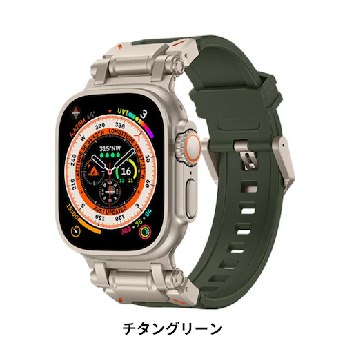 yBELTIESzAbvEHb`oh Apple Watchp 49mm 46mm 45mm 44mm 42mm `^O[ VR XeX X|[c i Ultra2 / Ultr_0