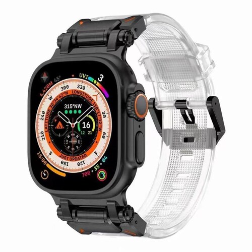 yBELTIESzAbvEHb`oh Apple Watchp 49mm 46mm 45mm 44mm 42mm ubNNA VR XeX X|[c i Ultra2 / Ultr_0