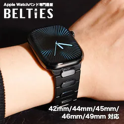 yBELTIESzAbvEHb`oh Apple Watchp 49mm 46mm 45mm 44mm 42mm `^ i rWlX ϋv Ultra2 / Ultra / 10 / 9 / 8 / 7 / 6 / 5 / 4 / 3 / 2 / 1 / SE2 / SEΉ ubNN`^oh xeB[Y