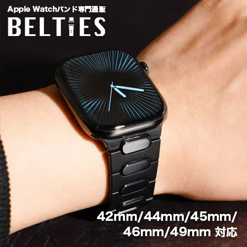 yBELTIESzAbvEHb`oh Apple Watchp 49mm 46mm 45mm 44mm 42mm `^ i rWlX ϋv Ultra2 / Ultra / 10 / 9 _0