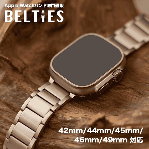 yBELTIESzAbvEHb`oh Apple Watchp 42mm/44mm/45mm/46mm/49mm VpVo[ }Olbg  `^ ^ y Ultra2 / Ul_0