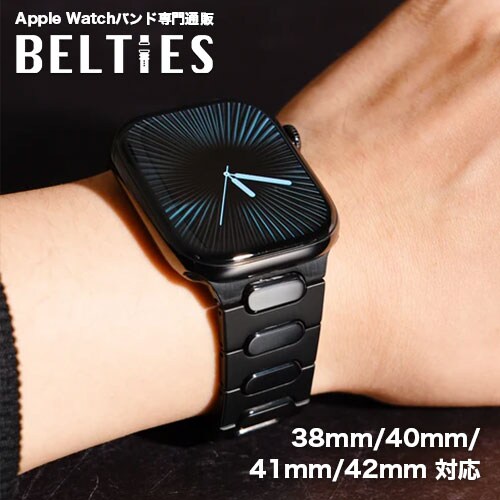 yBELTIESzAbvEHb`oh Apple Watchp 38mm/40mm/41mm/42mm `^ i rWlX ϋv Ultra2 / Ultra / 10 / 9 / 8 /_0