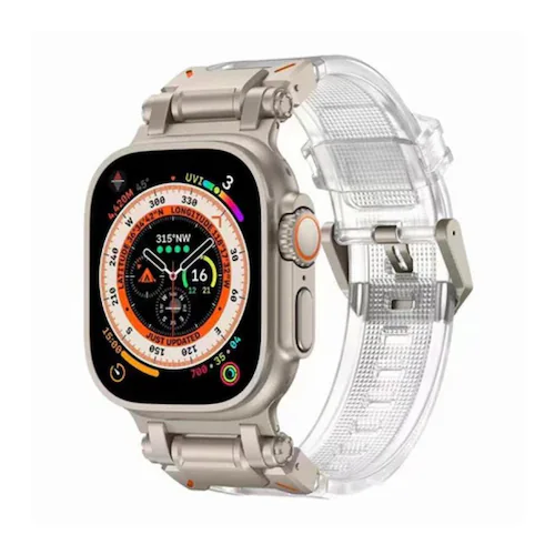 yBELTIESzAbvEHb`oh Apple Watchp 49mm 46mm 45mm 44mm 42mm NA VR XeX X|[c i Ultra2 / Ultra / _0