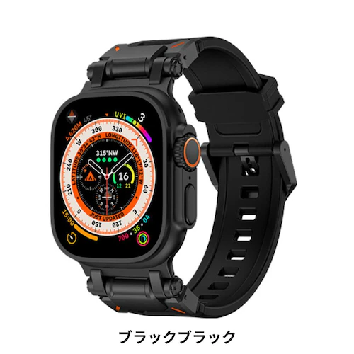 yBELTIESzAbvEHb`oh Apple Watchp 49mm 46mm 45mm 44mm 42mm ubNubN VR XeX X|[c i Ultra2 / Ult_0