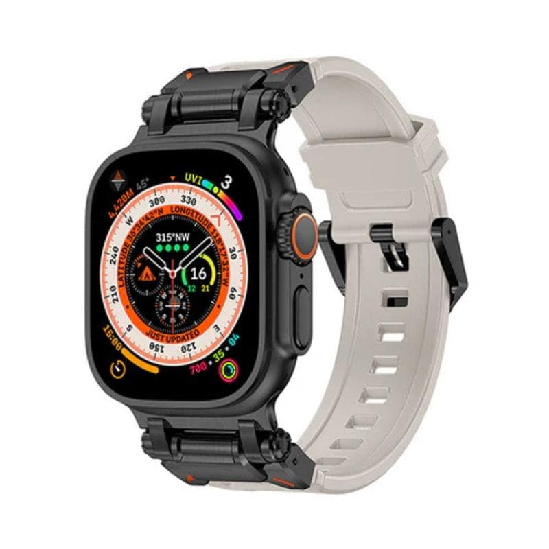 yBELTIESzAbvEHb`oh Apple Watchp 49mm 46mm 45mm 44mm 42mm `^X^[Cg VR XeX X|[c i Ultra2 / Ul