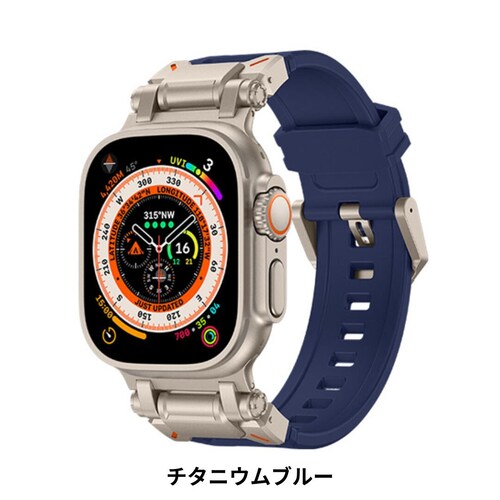 yBELTIESzAbvEHb`oh Apple Watchp 49mm 46mm 45mm 44mm 42mm `^jEu[ VR XeX X|[c i Ultra2 / Ult_0