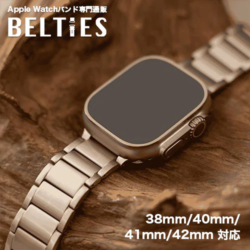 yBELTIESzAbvEHb`oh Apple Watchp 38mm/40mm/41mm/42mm VpVo[ }Olbg  `^ ^ y Ultra2 / Ultra /_0