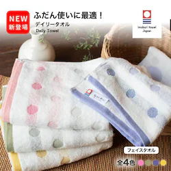 ^I tFCX^I fC[^I  S4F yz