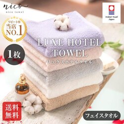 ^I tFCX^I NXze^I S15F lCr[ yz