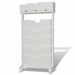 }KWbN [S LX^[t zCg life-135-wh