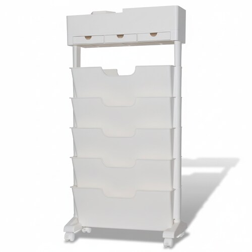 }KWbN [S LX^[t zCg life-135-wh_0