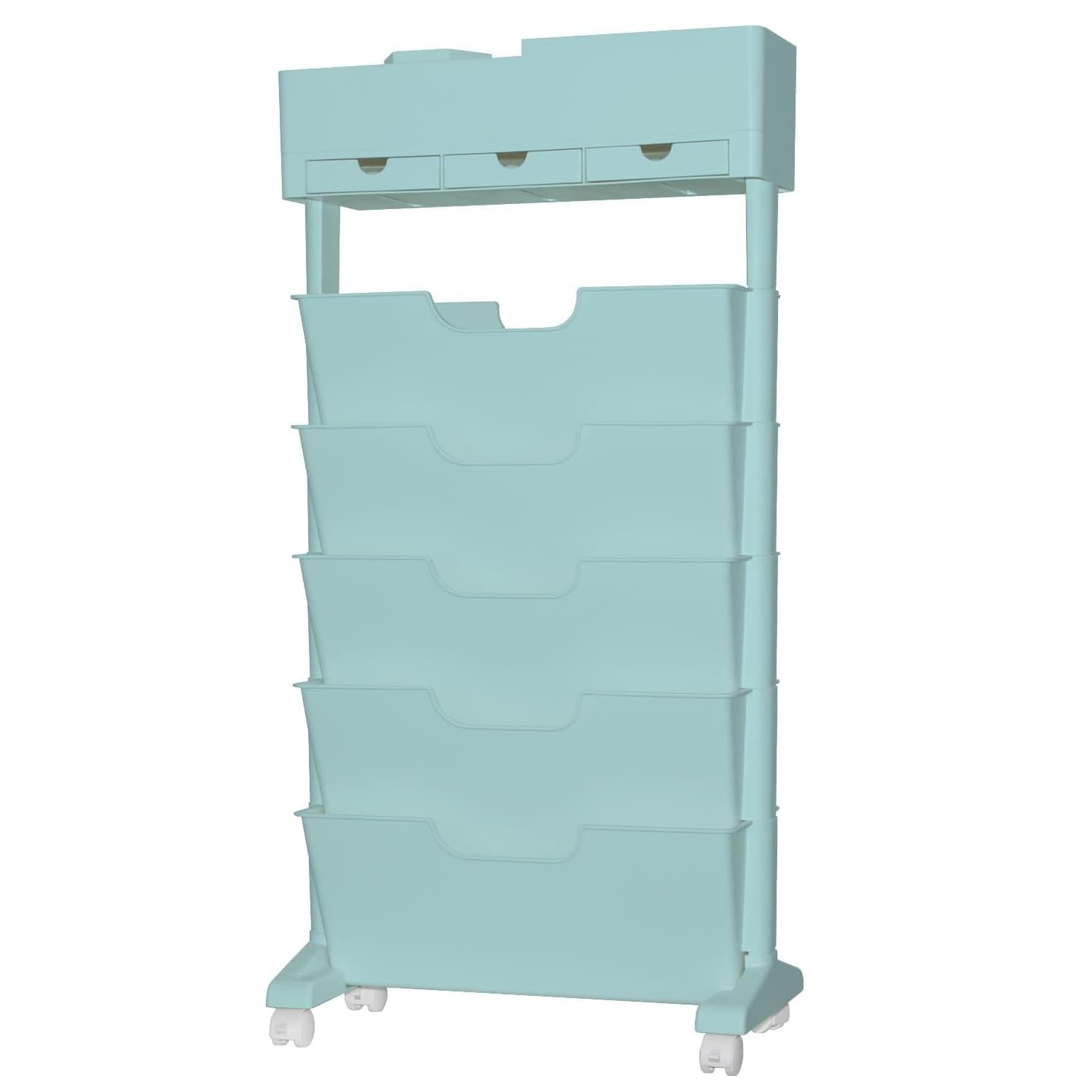 }KWbN [S LX^[t zCg life-135-wh