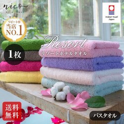 ^I oX^I ][gze^I S15F Xm[ yz